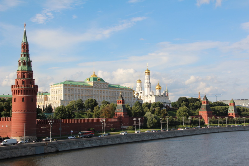 kremlin, soviet union, government, tourism, 5K, history, moscow, monument, old town, buildings, tall - high, tower, bridge, historically, religion, cityscape