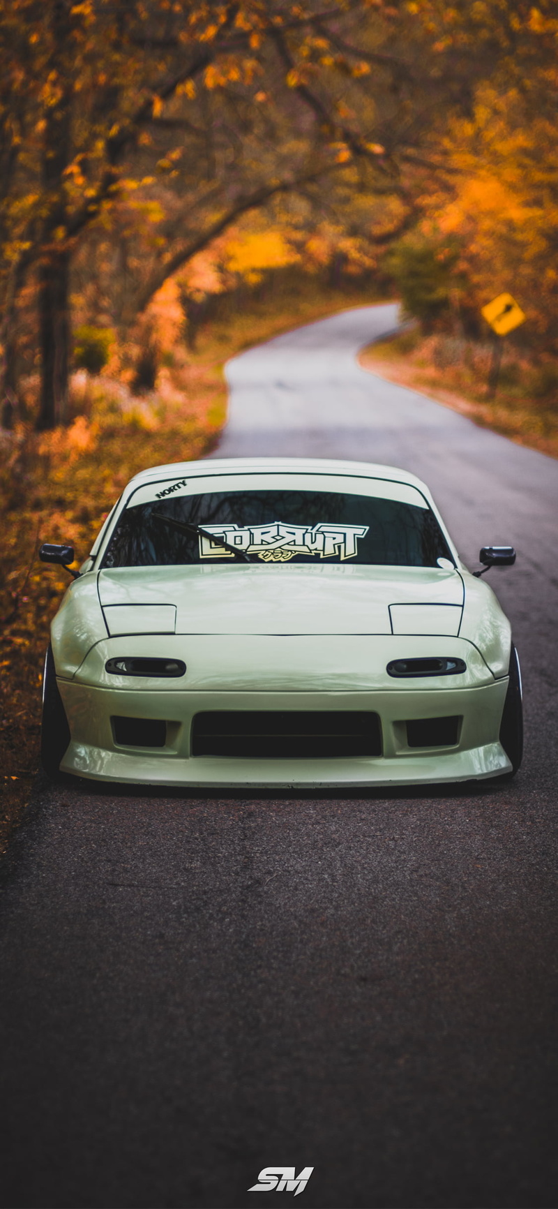 Stance, 1080P, Mazda, mx5, miata