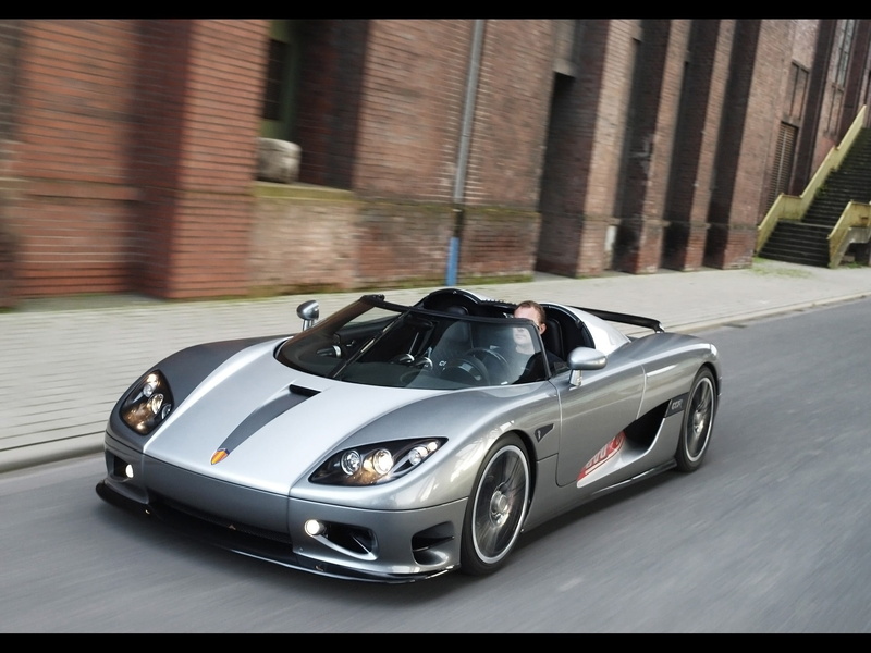 koenigsegg, edo, competition, 1080P, ccr, evolution