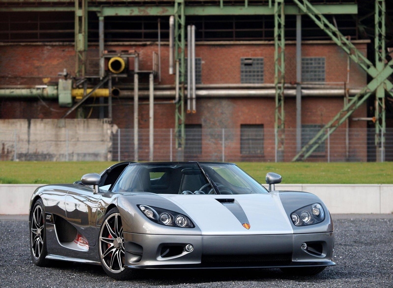 edo competition, koenigsegg, 2011, 720P, supercar, ccr, supercars
