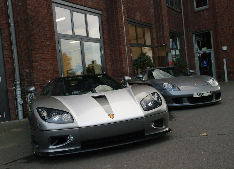 720P, ccr, edo competition, koenigsegg, supercars, 2011, supercar