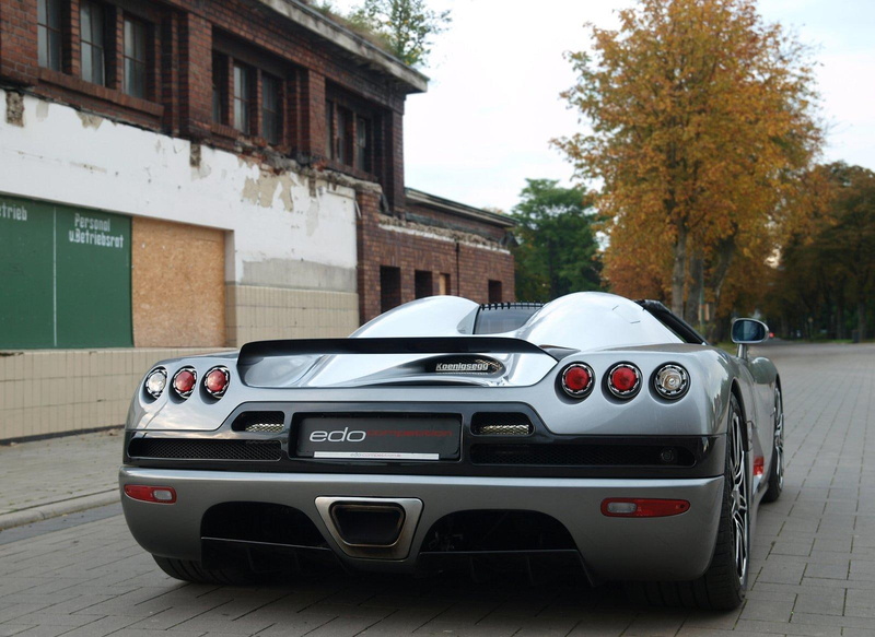 ccr, edo competition, koenigsegg, 2011, 720P, supercars, supercar
