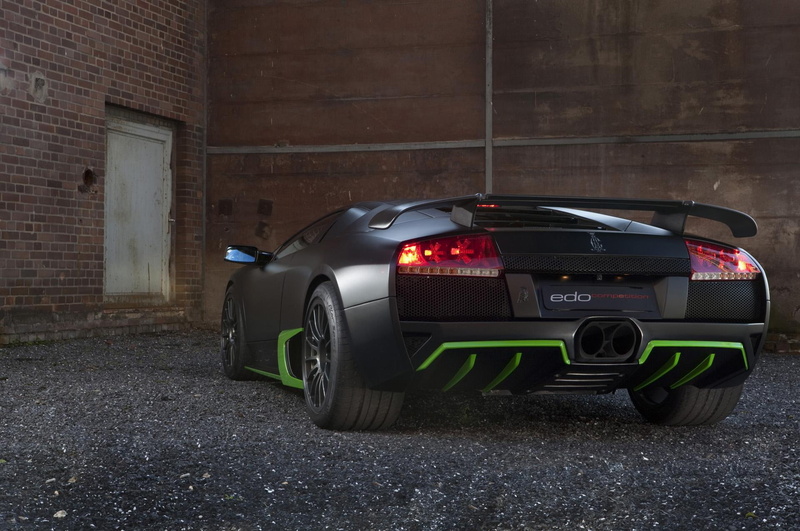 superveloce, china, 1080P, copy, competition, lp, lamborghini, edo, lago, murci, atilde, murcielago, car