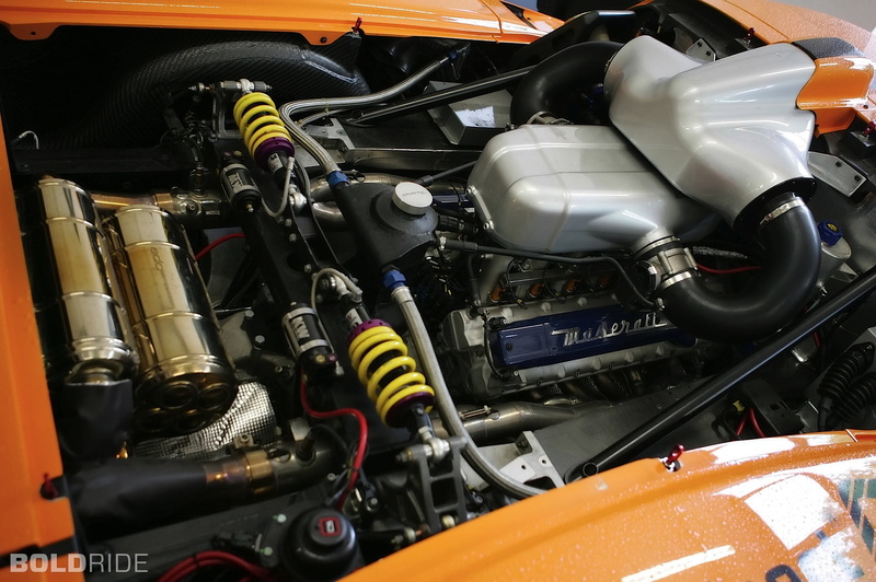 shopping, supercar, mc12, car, edo competition, engines, motor vehicle, stationary, supercars, race, high angle view, wheel, close-up, 2007, equipment
