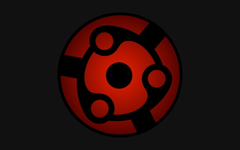 anime, hd, mangekyou, Sharingan, x, naruto, 1080P, art, shippuden, Naruto: Shippuden