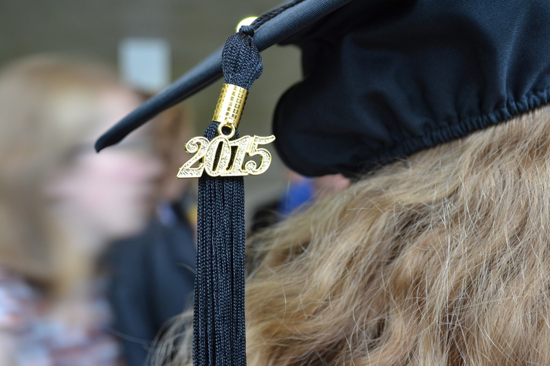 photography, blonde, unrecognizable person, close-up, 4K, student, close, mortarboard, law, people, outdoors, master, headshot, square academic cap, holding