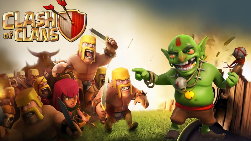 enjoyment, smiling, creativity, holding, representation, togetherness, people, multi colored, adult, communication, art and craft, clash of clans, young adult