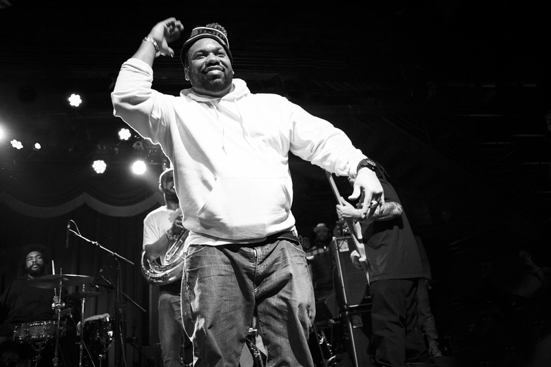 concert, hip, wu tang, raekwon, rap, tang, gangsta, hop, 720P, rapper