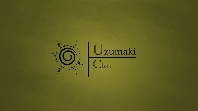 craft, information, sign, script, creativity, minimalism, yellow, art and craft, western script, indoors, Naruto Shippuuden, clan, capital letter, message