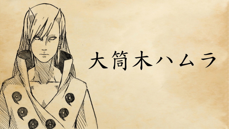 architecture, text, old, art and craft, human representation, history, naruto, indoors, message, studio shot, paper, Clan Hyuga, global communications