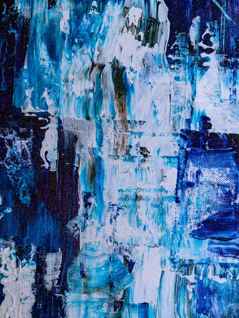 colors, textured effect, multi colored, deterioration, design, textured, run-down, colorful, artistic, contemporary art, abstract, paint, wall art, ruined
