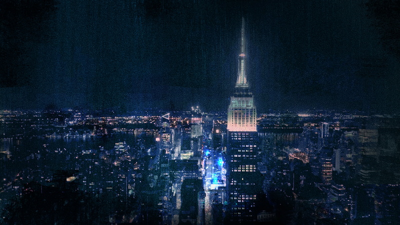 city, Coteries of New York, New York City, 1080P, Vampire: The Masquerade