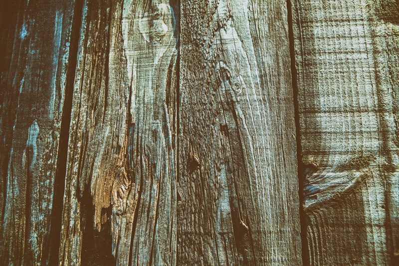 full frame, image, no people, wood - Material, trunk, natural pattern, day, captured, outdoors, wood grain, DSLR, brown, timber, tree trunk, textures, details