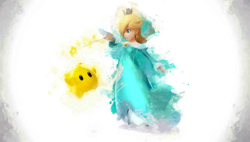 females, soccer ball, Super Smash Brothers, fun, yellow, lifestyles, one person, playing, 2K, offspring, representation, toy, childhood, nature, full length