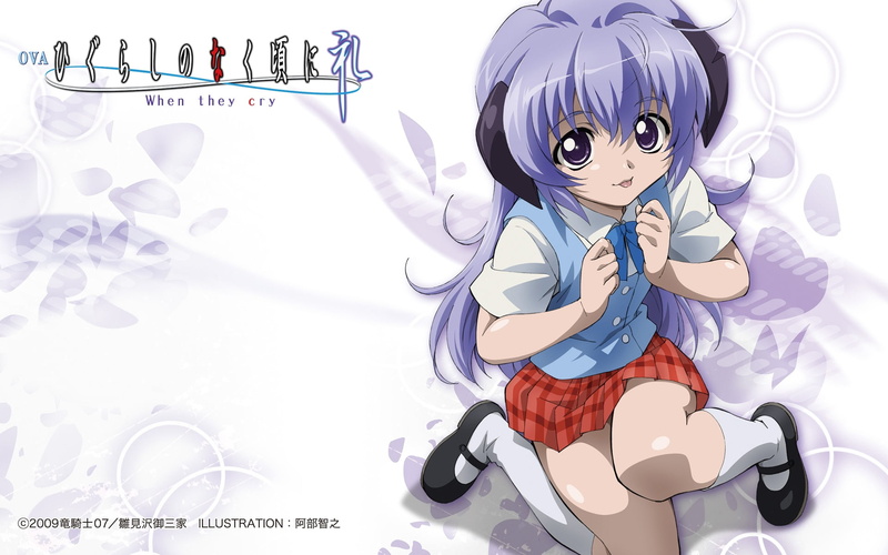 fashion, human Face, indoors, haired, toy, western script, cute, 1080P, representation, purple, clip Art, child, blue, illustration, backgrounds, computer Graphic