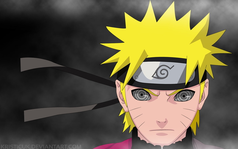 hd, x, art, anime, shippuden, Rinnegan, 720P, naruto, Naruto: Shippuden