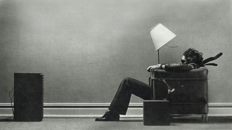 1080P, Hitachi Maxell
