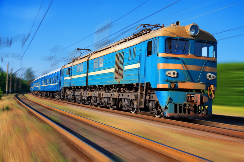 VL-8, people Traveling, locomotive, connection, blurred Motion, railroad Car, motion, passenger train, passenger, traffic, railroad Track, steam Train