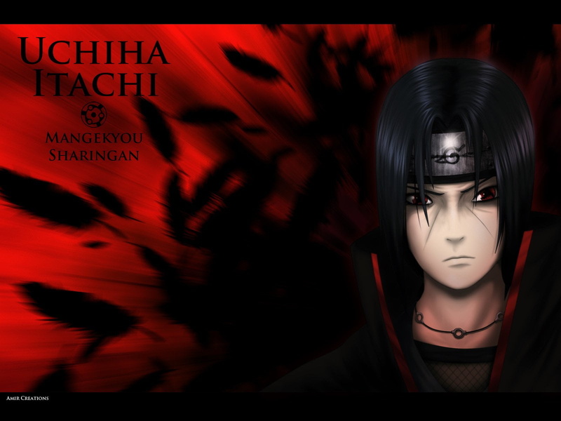 red, Anime, human representation, art and craft, portrait, consumerism, text, retail, retail display, shopping, uchiha, store, auto post production filter