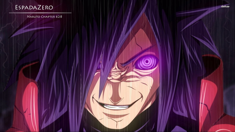 abstract, no people, art and craft, arts culture and entertainment, creativity, purple, Rinnegan (Naruto), Madara Uchiha, textile, multi colored, illuminated