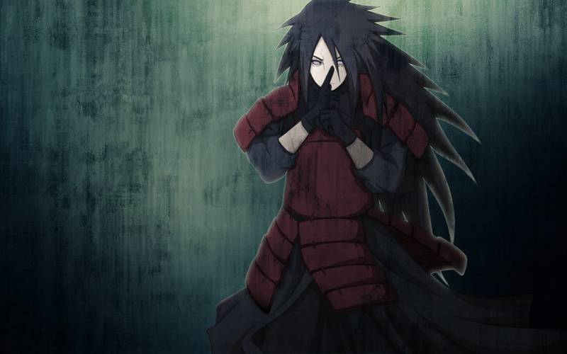 gothic style, mystery, Naruto Shippuuden, standing, dark, Uchiha Madara, dress, emotion, indoors, human face, fashion, hairstyle, evil, black color, halloween