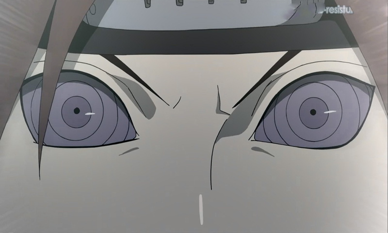 rinnegan, best hd, 1080P, (naruto)