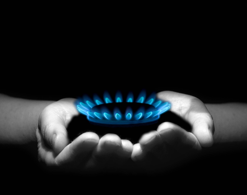 hands, fossil fuel, black Color, finger, frame, equipment, stove, gas, burner - stove top, human Hand, fire, hand, heat - temperature, holding