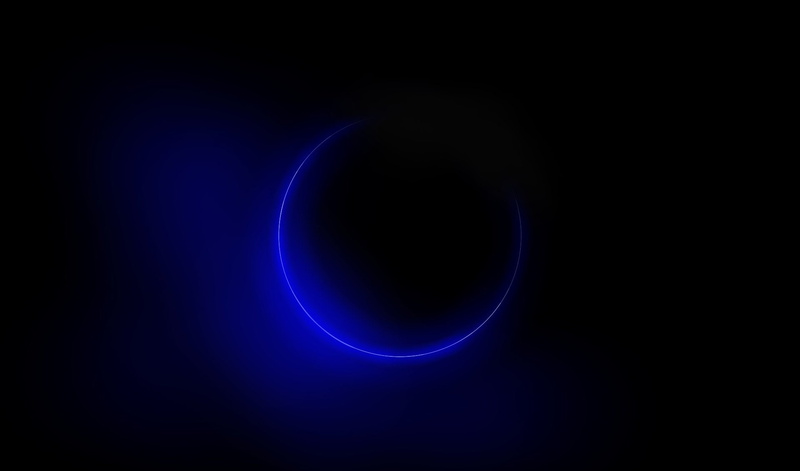 burning, geometric shape, abstract, space, nature, no people, burner - stove top, dark, blue, circle, stove, night, astronomy, natural gas, blue hd  1080p high quality