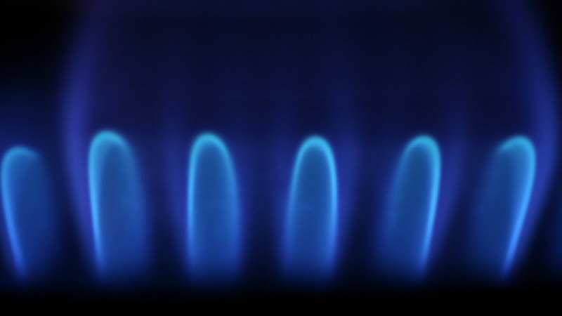 fuel and power generation, colorful, abstract, glowing, stove, technology, extreme close-up, lighting Equipment, communication, oval, black Color
