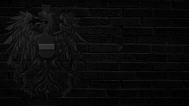 electrical equipment, geometric shape, electricity, brick, textile, no people, crest, communication, connection, floral, brick wall, pattern, wall, close-up
