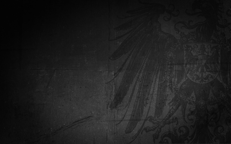 eagle, prussia, teutonic, Knights, 720P, crest