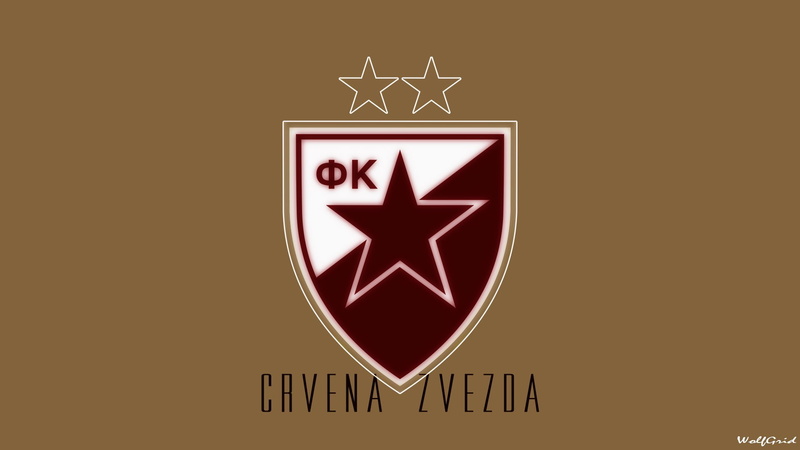 still life, sign, crockery, text, fire - natural phenomenon, indoors, cup, Crvena Zvezda, soccer, crest, symbol, illuminated, communication, drink, burning