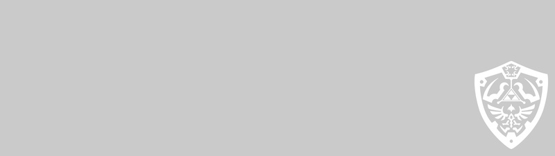 Hyrule, gray, shield, logo, Hylian Shield, simple background, minimalism, hylian crest, The Legend of Zelda, dual monitors, 4K, simple