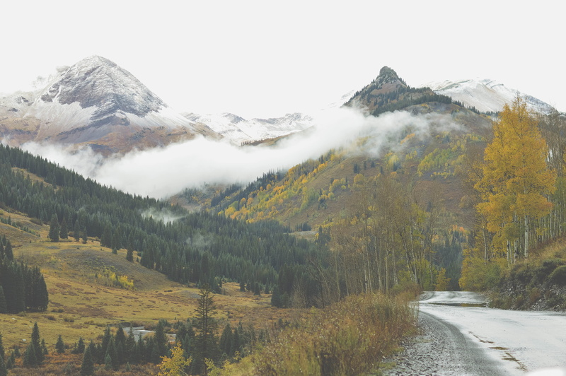 rocky mountains, tranquil scene, cold temperature, winter, snowcapped mountain, beauty in nature, seasons, environment, forest, tree, mountains, plant