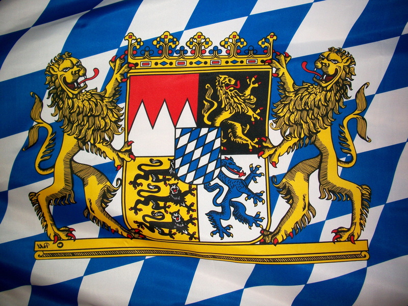 travel destinations, architecture, Emblem, flag, blue, no people, history, lion - feline, craft, mural, Crest, male likeness, design, pattern, 2K, art and craft