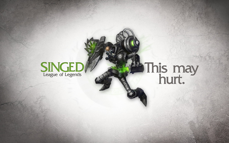 indoors, representation, green, non-western script, sign, script, League of Legends, high angle view, art and craft, capital letter, vignette, 1080P, creativity