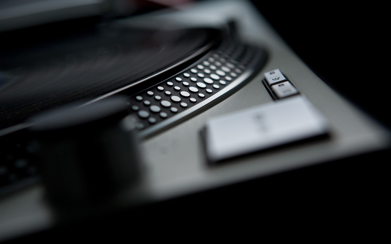 x, techno, 2K, hd, technics, Black, Music, vinyl, turntables, art, dj, artistic, entertainment, studio