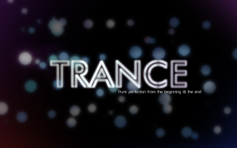 typography, multicolor, glowing, text, armin, art, Music, hd, stylis, van, modern, techno, quotes, buuren, 720P, trance, electro, liquid, architecture