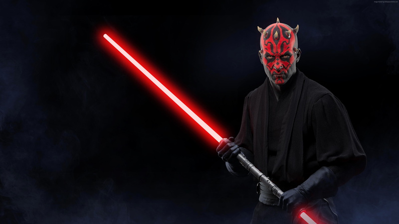 screenshot, Star Wars: Battlefront II, E3 2017, 4K, 4k