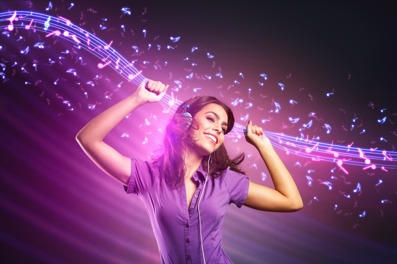 studio Shot, human arm, cute, beautiful woman, arts culture and entertainment, hairstyle, beauty, party - Social Event, girl, shirt, backgrounds, emotion