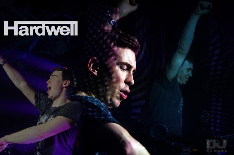 club dj, portrait, night, Hardwell, dancing, disco dancing, women, s, 1080P, clubbing, arts culture and entertainment, teenager, group of people, pink