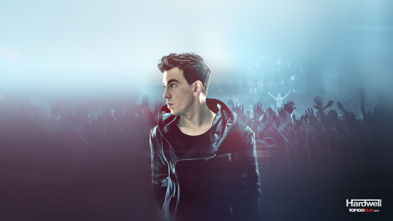 clubbing, event, nightlife, performing arts event, nightclub, s, men, standing, Hardwell, party - social event, night, enjoyment, casual clothing, Robbert van de Corput