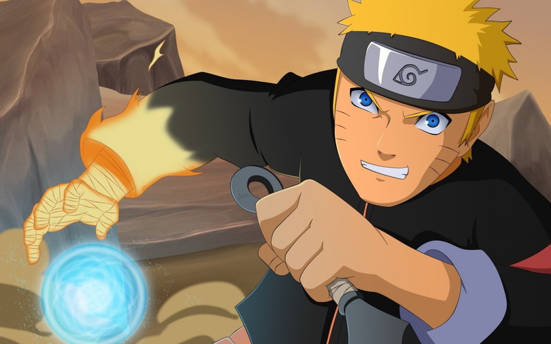 movie, 720P, last, naruto, shippuden