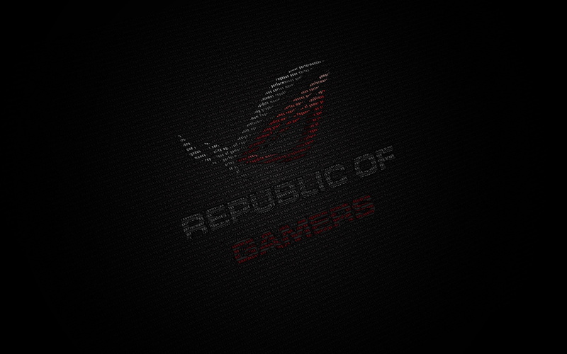 2K, asus galerie concours rog 1495018