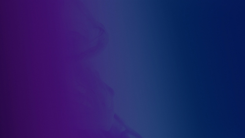 LG G7 ThinQ, abstract, 4K, colorful, 4K, Android 8.0