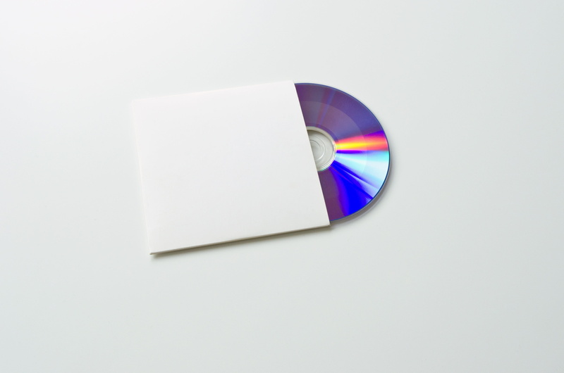 desktop, blank, business, shape, cut out, design, data, white, studio shot, paper, graphic, case, template, technology, information, close-up, letter, optical memory device