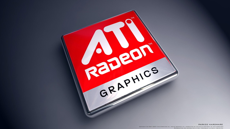Ati, 1080P