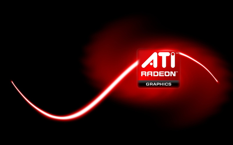ati, light - natural phenomenon, message, western script, close-up, black background, warning sign, neon, sign, red, illuminated, safety, security, communication