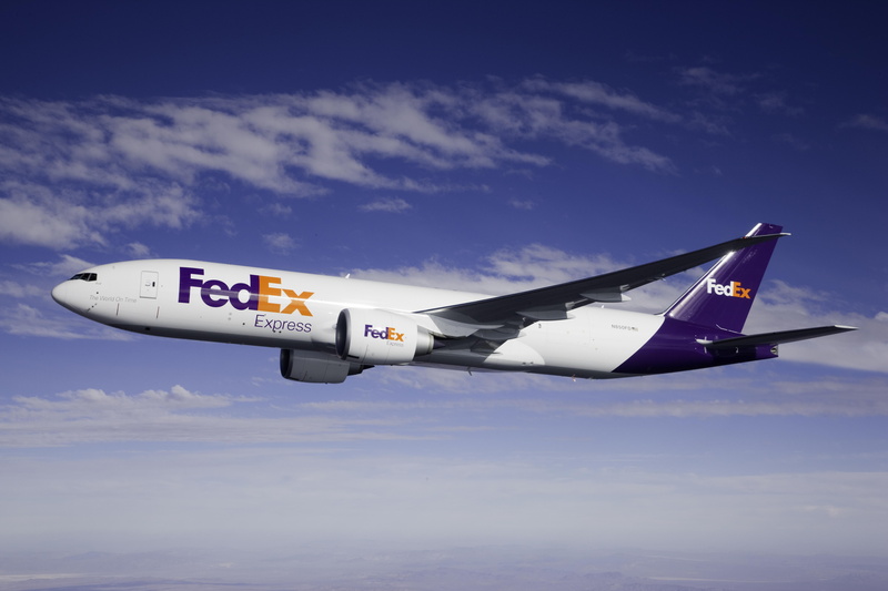 courier, public company, postal, 5K, courier services, company, postal services, fedex, services, public