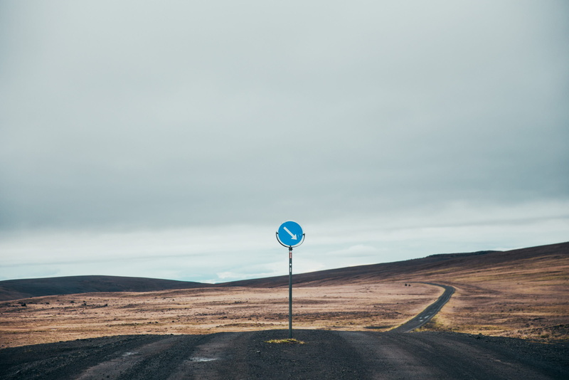 ground, keep right, sunset, right, vector, road, highway, perspective, landscape, sign, tranquility, nature, no people, track, cloud, desert, cloud - sky
